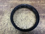 Yamaha TTR50 Wheels Rim Spokes 10". Fixed Price $29.00.