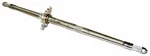 Lonestar Racing Lsr Axcalibar Pro Rear Axle Honda TRX400X. Fixed Price $548.25.