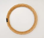 Ktm Sxs 85 Rear Rim Excel 14X1.60 32 Wheel 47010070000. Fixed Price $150.53.