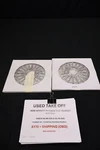 Ride Wright Wheels 11.5" Klassic Rotors 00-13 Harley-davidson. Fixed Price $175.00.