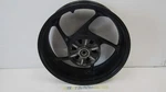Rear Wheel Rim Triumph Trident 660 21-23. Fixed Price $499.55.