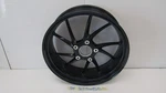 Rear Wheel Rim Bmw 1250 Rt 21 22. Fixed Price $901.96.