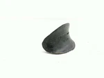 06 Yamaha WR450F Bead Stopper Spacer SK-5286 (b). Fixed Price $24.99.