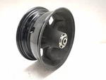 14-19 Can Am Spyder Roadster Rt Rear Wheel Rim 15X7.00 705501990. Fixed Price $132.51.