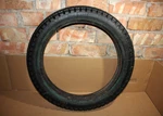 Original Motorcycle Ural Dnepr Kmz Imz Tire -40 -5652-78 1980S Ussr. Fixed Price $95.00.