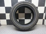 2009 Harley Davidson Dunlop D407 180/65B16 M/c 81H B344806 Oem Rear Wheel Tire. Fixed Price $169.00.