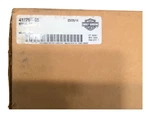 Fits Harley-davidson Wheel Cast, Part # 41226-05. Fixed Price $780.38.