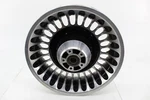 2008-2013 Harley Davidson Touring Electra Road King Rear Wheel 28 Spoke 16X5. Fixed Price $125.26.