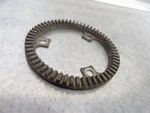 13 Victory Cross Country Back Rear Wheel Abs Toner Sensor Ring 5633606. Fixed Price $12.97.
