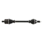Balls Racing Extreme Duty Axle AB8-PO-8-304 For Polaris. Fixed Price $250.75.
