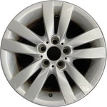 Bmw 17X8.5 323I 325I 328I 330I 335I Rear Wheel Oem Rim Factory Stock 2006-2013. Fixed Price $264.97.