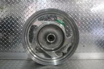 1994 Honda Magna VF750C Rear Back Wheel Rim 42650-MZ5-305. Fixed Price $149.95.