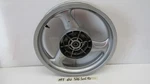 Rear Wheel Rim Moto Guzzi Breva 750 03 08. Fixed Price $293.27.