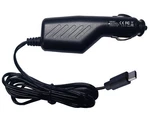 Car Dc Adapter For Wolfbox G890 G910 I07 I17 4K Rear View Mirror Camera Dash. Fixed Price $12.95.