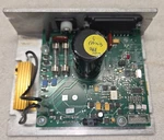 Hunter Engineering DSP9200 Wheel Balancer Dc Motor Power Supply. Fixed Price $450.00.