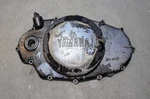 Yamaha IT400 YZ250 YZ400 Clutch Cover Right Engine Crankcase 1976. Fixed Price $33.00.