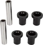 Moose Arm Bushing Kit Front For 2005-2014 Polaris Ranger 500 700 800 Ev. Fixed Price $21.16.