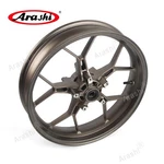For Honda CBR650R CB650R Abs 2024 2025 Arashi 17X3.5'' Front Wheel Rim Brown. Fixed Price $299.00.
