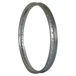 *new Oem Honda Rim All Passports C70M C70K1 CT90 CT110 Sold Ea 42701-102-793. Fixed Price $84.99.