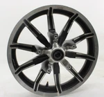 2020-2024 Harley Davidson Electra King Front Wheel Impeller 10 Spoke 17X3. Fixed Price $499.25.