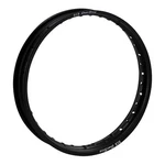 D.i.d Dirt Star Original Front Rim - 21X1.60 Black 21X160VB01H. Fixed Price $210.72.