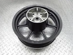 2015 14-18 Harley XG500 Street Rear Wheel Rim 15X3.5 Straight True Video. Fixed Price $83.69.