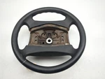 20-22 Tracker Off Road 500S Front Steering Wheel. Fixed Price $64.33.