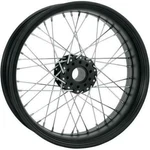 Performance Machine Merc Wire Black Ops Wheels 12276103RMRCSMB. Fixed Price $1249.95.