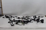 Ducati 939SS Supersport Main Wiring Harness Loom Relays 5101A641D Nice!. Fixed Price $194.99.