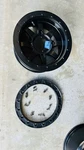 Gmz GZ807 Podium Beadlock WHEEL-14X8 4/156-MATTE Repairable Parts. Fixed Price $100.00.