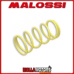 297045.Y0 Contrast Spring Variator Malossi Yellow Yamaha Jogrr 50 2T Lc Euro. Fixed Price $17.15.