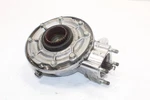 1994 Yamaha Virago 535 Oem Rear Axle Gear Case Assembly 2NT-46101-00-00. Fixed Price $124.59.