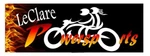 Drag Specialties Inner Tube DS181228. Fixed Price $24.99.