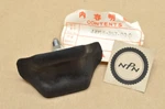 Nos Honda CR125 CR250 MR175 MR250 MT250 XR185 XR200 XR250 XR500 Tire Stopper. Fixed Price $84.88.