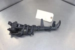 12-16 Honda CBR1000RR Side 50530-MFL-305. Fixed Price $45.88.