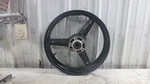 07 Suzuki Front Rim Wheel. Fixed Price $60.00.