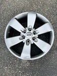 20" Ford F150 Expedition Platinum Gunmetal Oem Factory Stock Wheel Rim 6X135. Fixed Price $188.00.