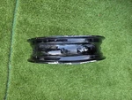 2021-2025 Yamaha Sp Oem Front Wheel Rim Bent. Fixed Price $160.00.