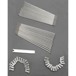 Excel Spoke Set XS8-31197. Fixed Price $103.91.