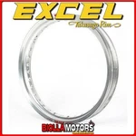 HC3100KCS412 Front Wheel Excel Rims 160X10 28S Honda Xr 50CC 2000-. Fixed Price $131.68.