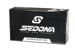 Sedona Tube TR6 87-0038 22X8-10. Fixed Price $24.41.