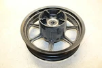 2015 Harley-davidson Street Xg 500 Rear Wheel Rim 40900381. Fixed Price $116.99.