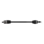 Balls Front Left 8BALL Cv Axle For Polaris Rzr Xp 1000 2014 2015 1333123. Fixed Price $134.97.