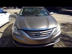 Gas Tank Fuel Plastic Fits 12-15 Optima 1111118. Fixed Price $324.90.