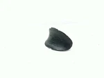 06 Yamaha WR450F Bead Stopper Spacer SK-5286 (a). Fixed Price $24.99.