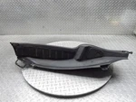 2007 06-08 Piaggio MP3 250CC Scooter Left Fairing Floor Trim Cowl Read Notes. Fixed Price $83.66.