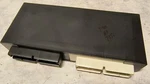 Bmw E34 E32 Body Control Relay Module Bcm 525I 530I 540I 735I Early 61351379741. Fixed Price $99.00.