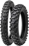 K785 Millville 80/100-21 Front 100/90-19 Rear Tire Set Honda CR250R 95-07. Fixed Price $191.60.