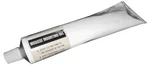 Nuetech Nitro Mousse Lube Tube 50G. Fixed Price $10.68.