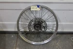 96-99 KX125, KX250 & 94-04 KX500 Kawasaki Front Wheel Tire Rim Hub. Fixed Price $89.99.